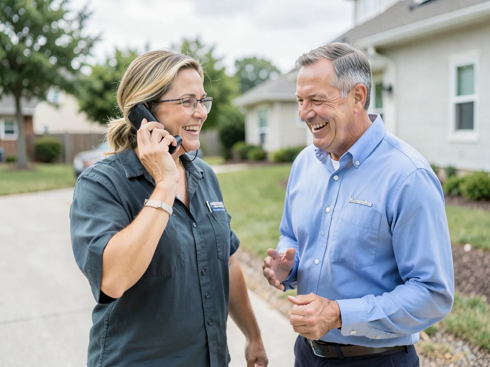 Frequently Asked Questions About Flood Damage Restoration in Saint Joseph, IL